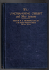 The Unchanging Christ and Other Sermons by H. A. Ironside