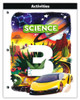 Science 3 - Activities (5th Edition)