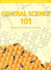 General Science 101 - DVD Curriculum