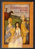 The Sherwood Ring by Elizabeth Marie Pope