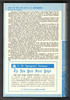 The Metropolitan Tabernacle Pulpit Volume 13 / 1867 by C. H. Spurgeon