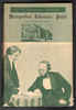 The Metropolitan Tabernacle Pulpit Volume 15 / 1869 by C. H. Spurgeon