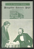 The Metropolitan Tabernacle Pulpit Volume 15 / 1869 by C. H. Spurgeon