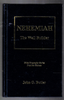 Nehemiah: The Wall Builder Number 16 Bible Biography Series by John G. Butler