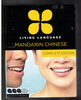 Living Language Complete Edition Mandarin Chinese Books, CDs by Living Langauge