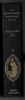 The Metropolitan Tabernacle Pulpit 1876 (Volume 22) by C. H. Spurgeon