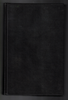 The Metropolitan Tabernacle Pulpit 1876 (Volume 22) by C. H. Spurgeon