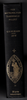 The Metropolitan Tabernacle Pulpit 1878 (Volume 24) by C. H. Spurgeon