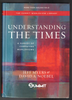 Understanding the Times by Jeff Myers & David A. Noebel