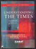 Understanding the Times by Jeff Myers & David A. Noebel (Lot of 13 Graded G-VG)