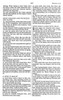 Outreach Bible, Large Print, KJV (Paperback)