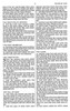 Outreach Bible, Large Print, KJV (Paperback)