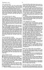 Outreach Bible, Large Print, KJV (Paperback)