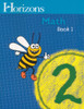 Math 2 (Student Books 1 & 2)
