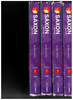 Saxon Math Student Edition Course 1 by Stephen Hake (Lot of 16 Graded Good)