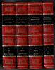 The Bible Commentary edited by F. C. Cook (10 Volume Set)