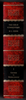 The Bible Commentary edited by F. C. Cook (10 Volume Set)