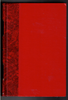 The Bible Commentary edited by F. C. Cook (10 Volume Set)