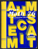 Math 76: An Incremental Development 3rd Edition by Stephen Hake & John Saxon