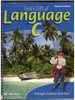 God's Gift of Language C Writing & Grammer Work-Text Teacher Edition A Beka Book