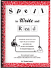 Wise Guide for Spelling Full Program Set, Lessons, Teacher Guide, and The Alpha List by Wanda Sanseri