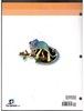 Science Activity Manual for Science 1 Third Ed. BJU Press