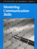 Applications of Grammar, Book 6: Mastering Communication Skills (Student Book)