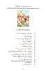 101 Favorite Stories From The Bible