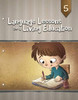 Language Lessons for a Living Education: Grade 5