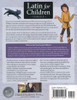 Latin for Children: Primer B (Answer Key) Latin for Children: Primer B (Answer Key)