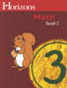 Math 3: Book 2