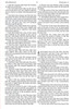 Pew Bible (Black Hardcover) KJV