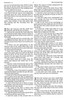 Pew Bible (Black Hardcover) KJV