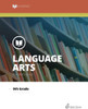 Language Arts 9: English I (Set)