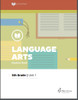 Language Arts 5 (Set)