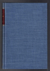 The First Person by Lehman Strauss