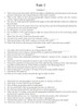 Exploring World Geography: Student Review