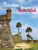 America the Beautiful: Timeline (2nd Edition)