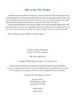 America the Beautiful: Timeline (2nd Edition)