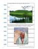 America the Beautiful: Timeline (2nd Edition)