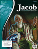 Genesis, Series 4: Jacob (Large Flashcards)