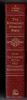 The Reference Passage Bible New Testament with Old Testament References I. N. Johns