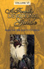 Family Devotional Guide, 12 Vol. Set
