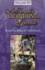 Family Devotional Guide, 12 Vol. Set