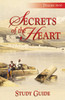 Secrets of the Heart (Study Guide)