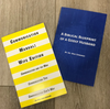 Strengthening the Knot (Marriage Bundle)