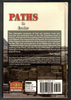 Paths in Exodus A Sermonic Commentary by Tom Hayes