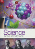 Science in the Atomic Age (Textbook) Science in the Atomic Age (Textbook)