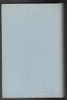 Postmarks by Lenoir Ray