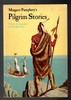 Margaret Pumphrey's Pilgrim Stories revised and expanded by Elvajean Hall